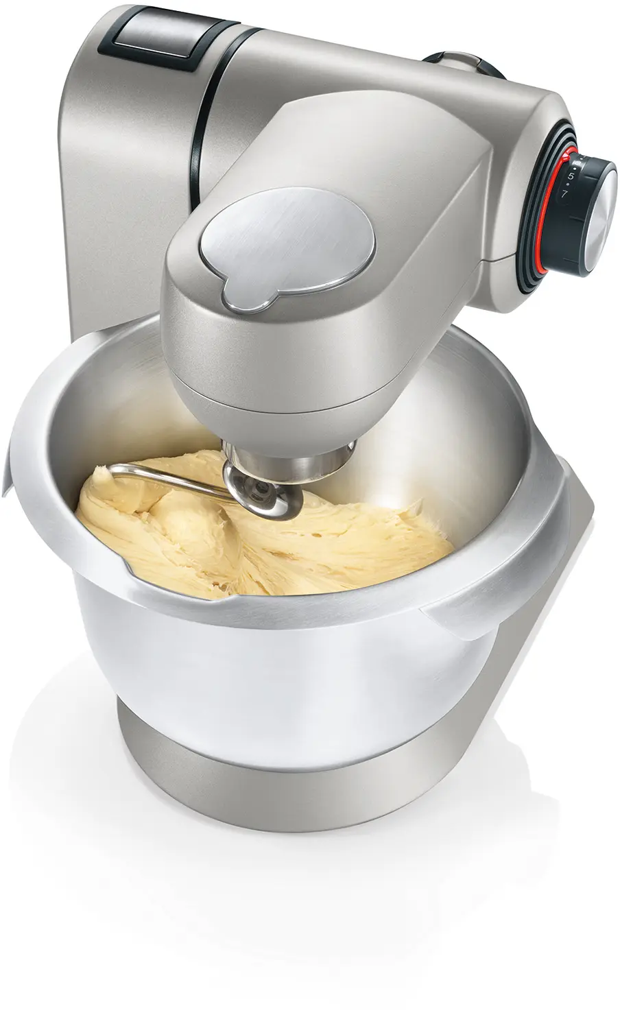 Photo Nr. 5 of the product MUMXL20TAU