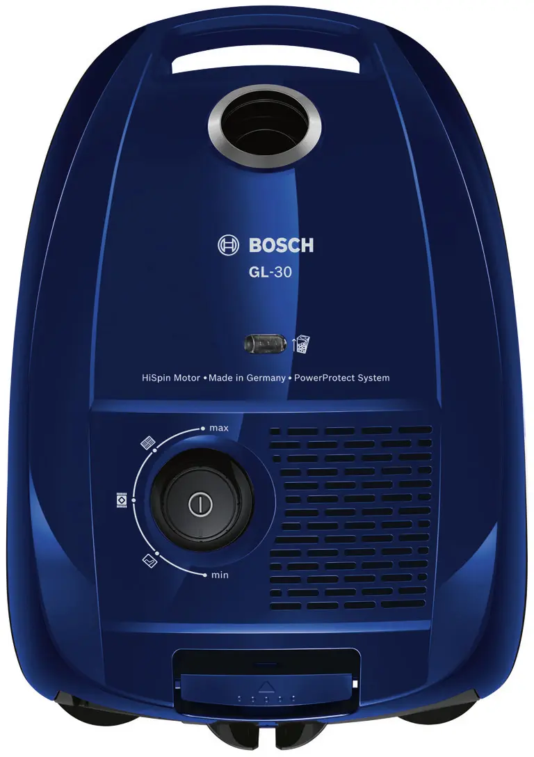 Photo n° 2 du produit BGL3B110