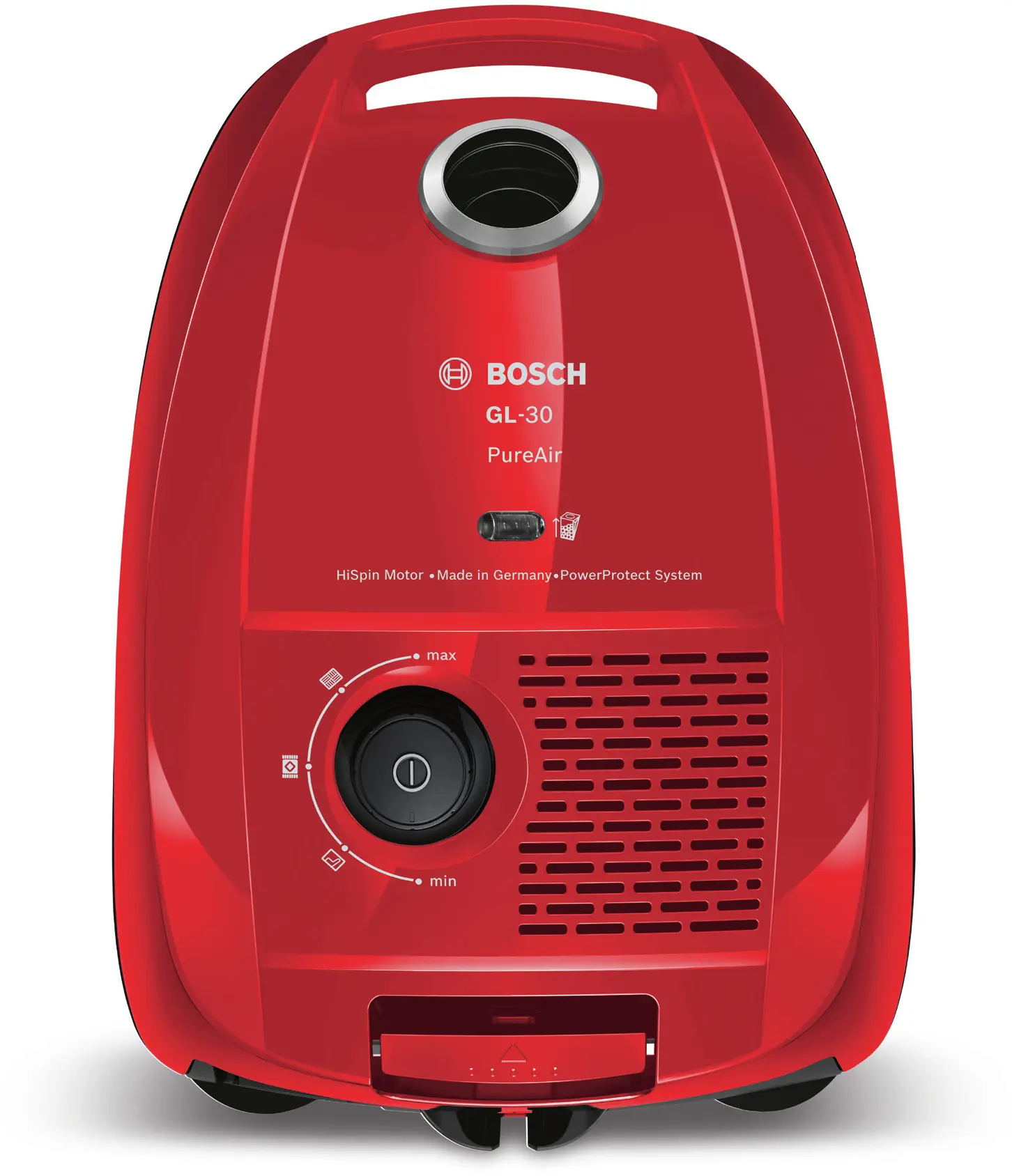 Zdjęcie produktu nr 2 BGL3B220