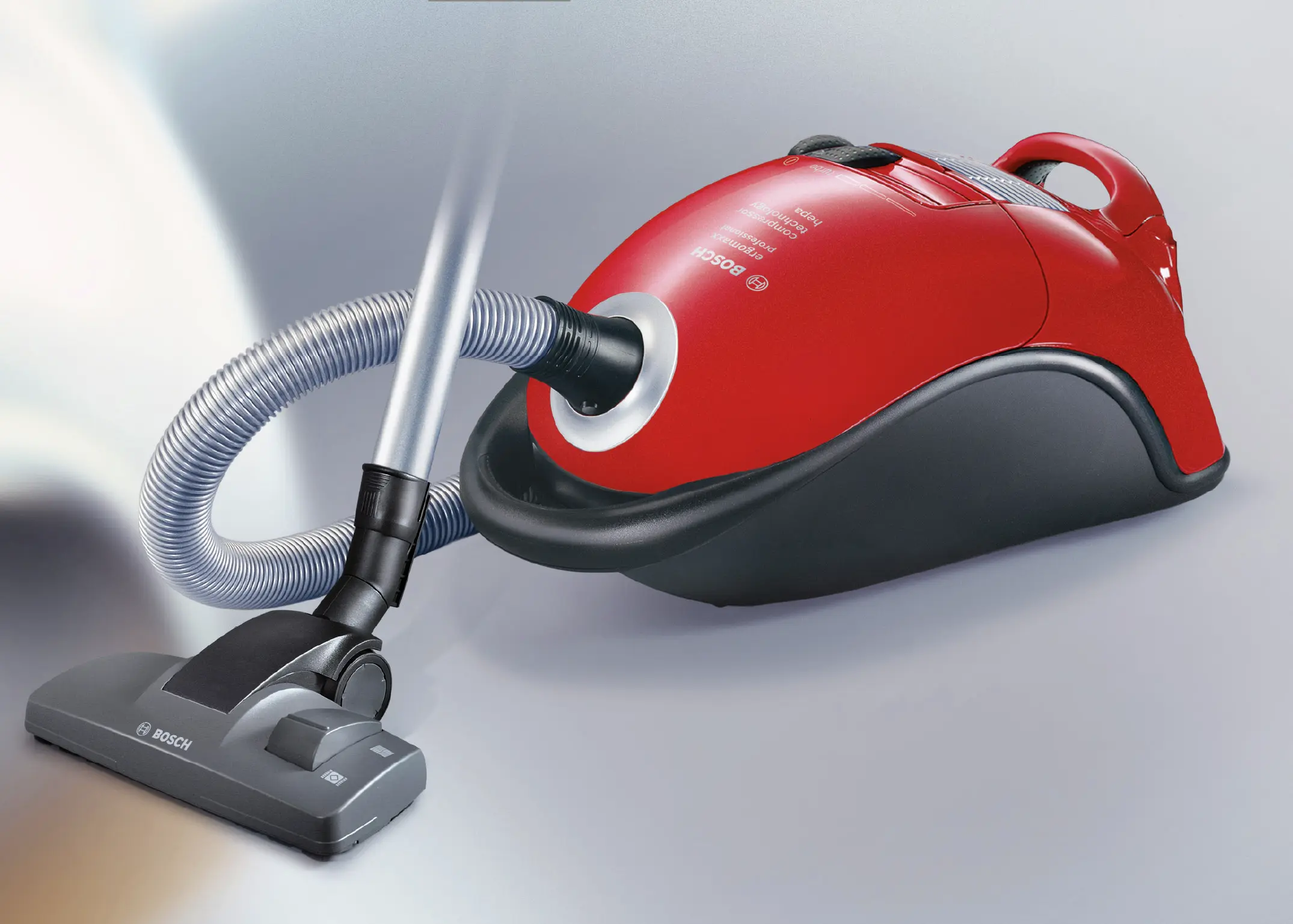 Bild Nr. 2 des Produkts BSG81466