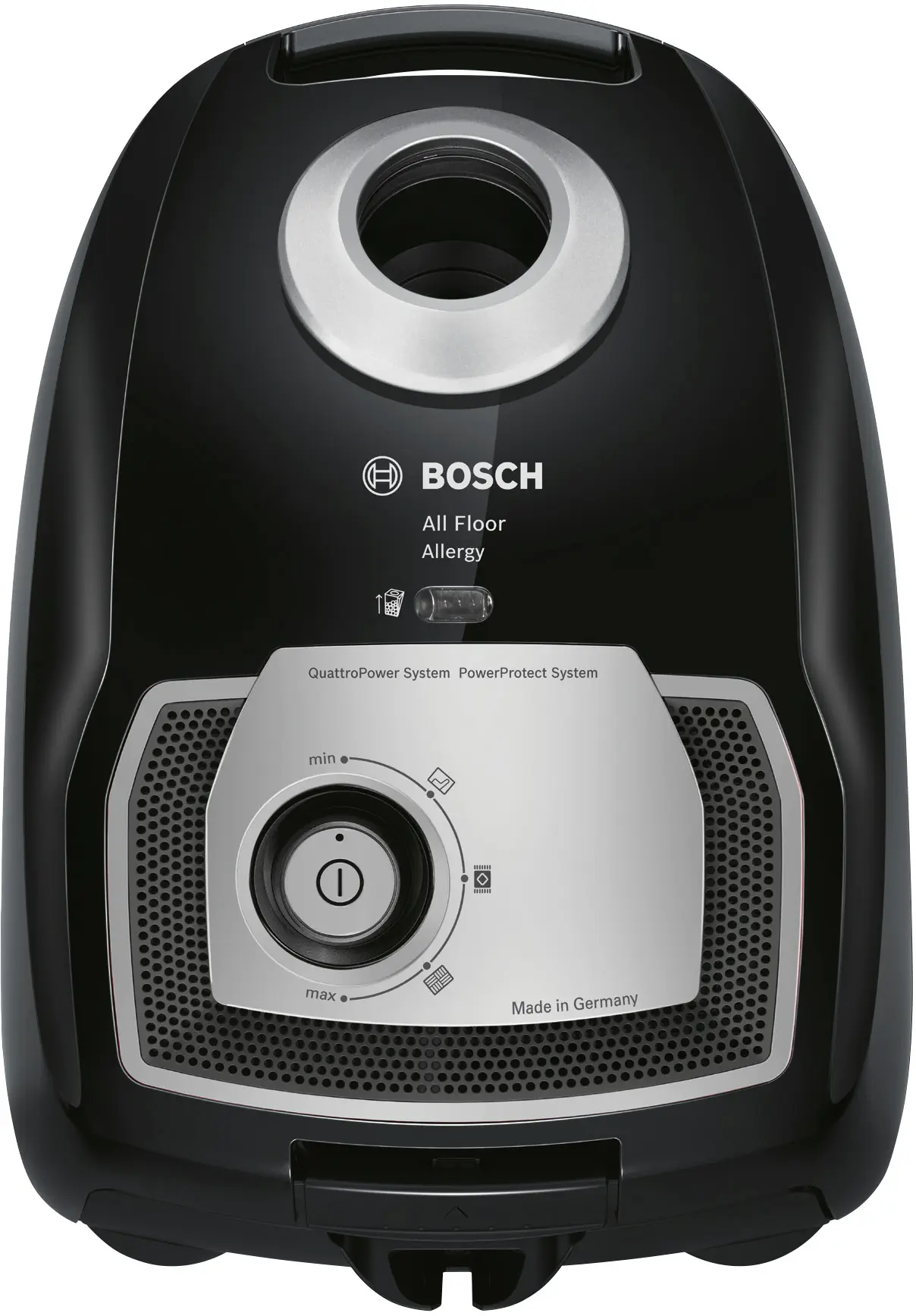 Photo Nr. 2 of the product BGL4ALLGB