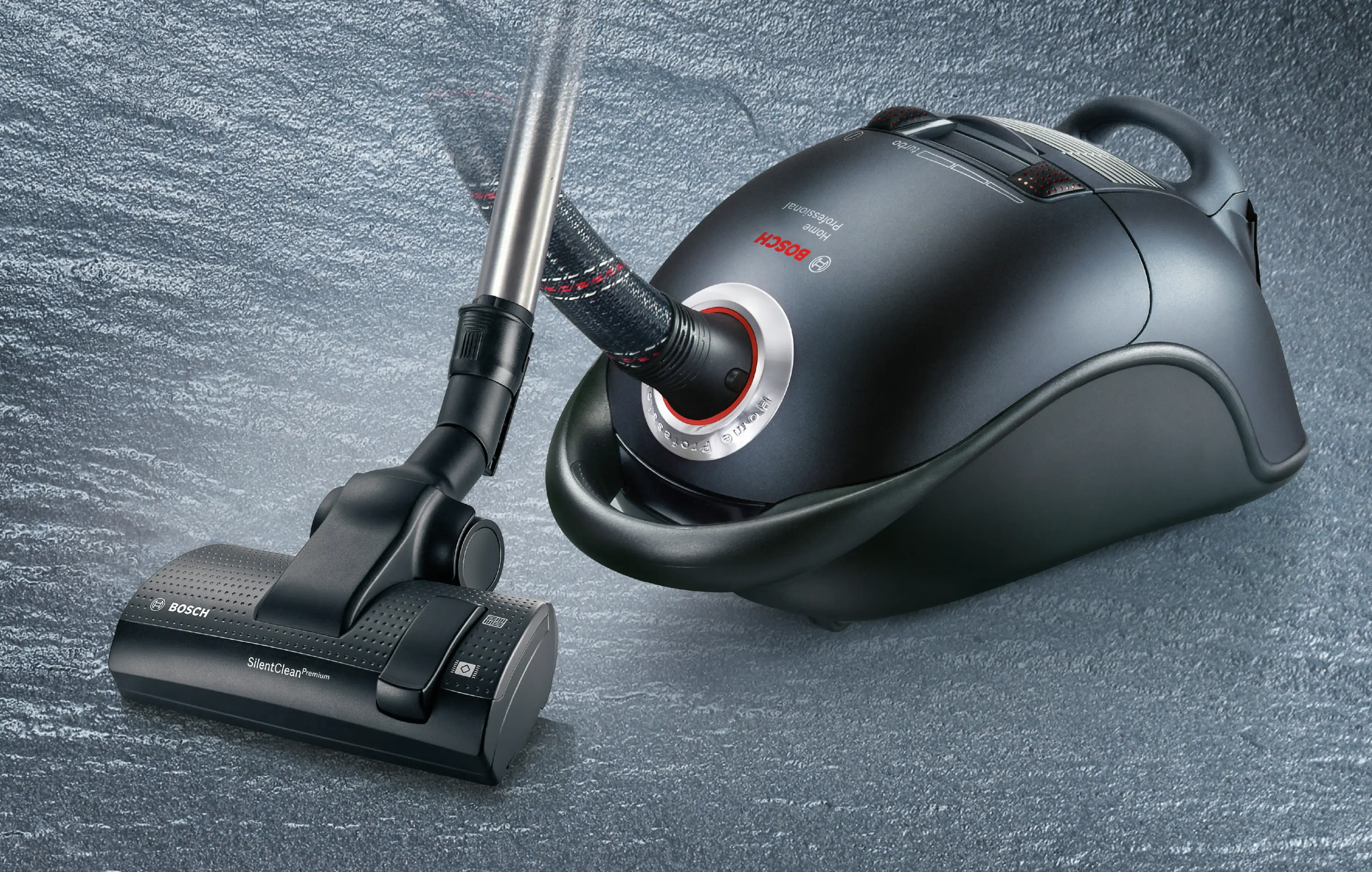 Fotonummer 2 af produktet BSG8PRO3