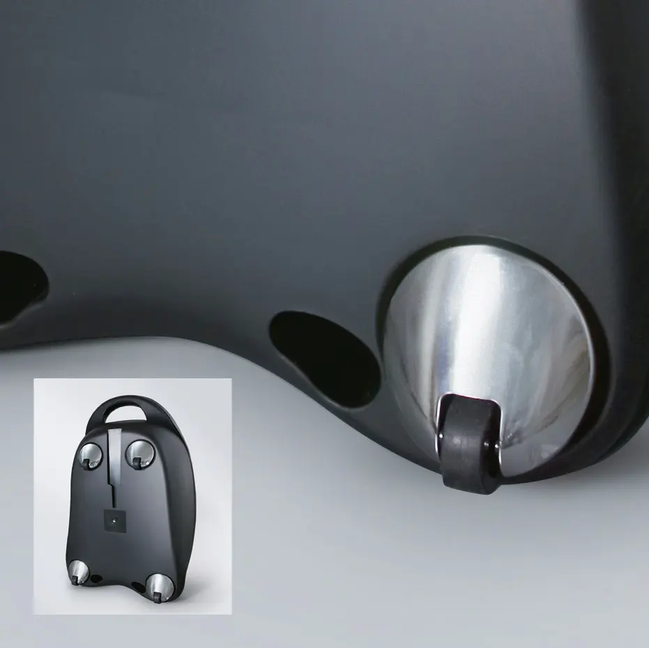 Photo Nr. 4 of the product BSG8PRO1GB