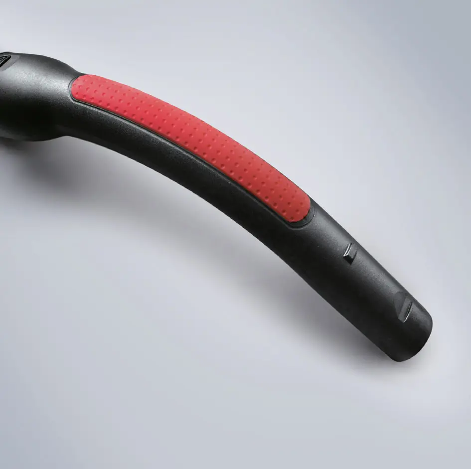 Photo Nr. 4 of the product BSG8PRO1