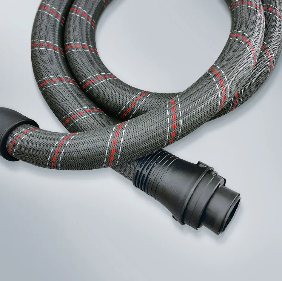 Photo Nr. 7 of the product BSG8PRO1GB