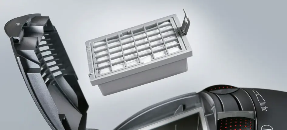 Fotonummer 6 af produktet BSG8PRO3