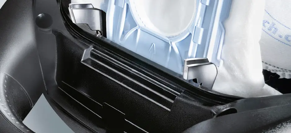 Photo Nr. 7 of the product BSG8PRO1