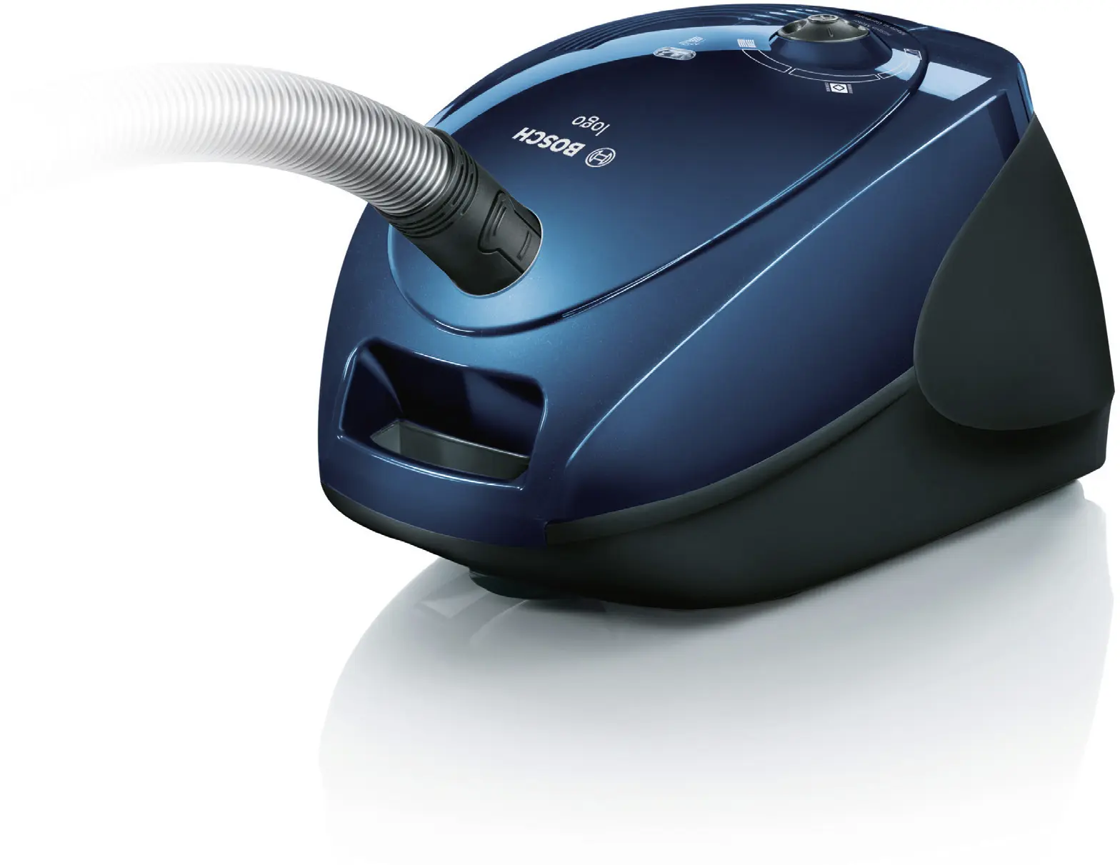 Photo n° 2 du produit BSG6B110