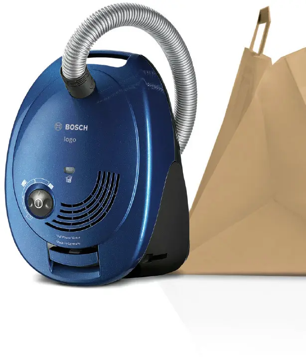 Photo n° 3 du produit BSG6B110