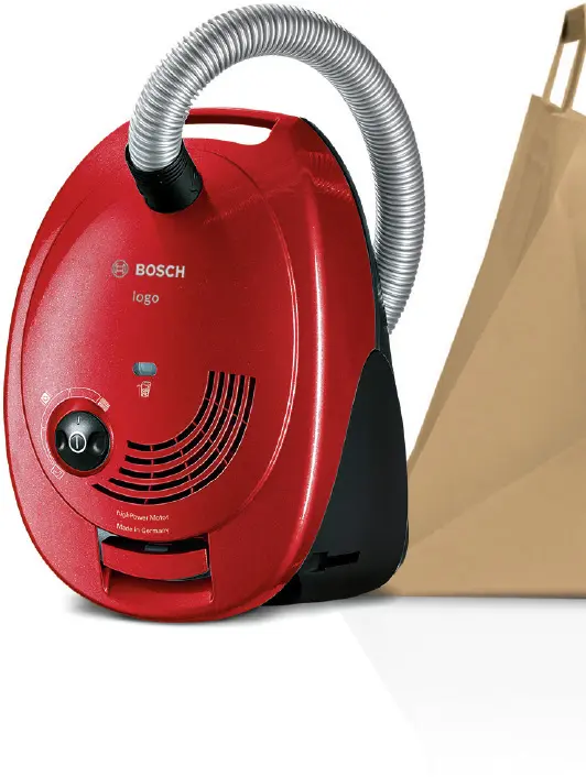 Ürün numarasının 3 ön izleme görseli