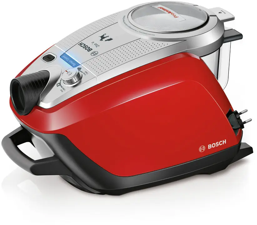 Foto č.: 2 produktu BGS5335