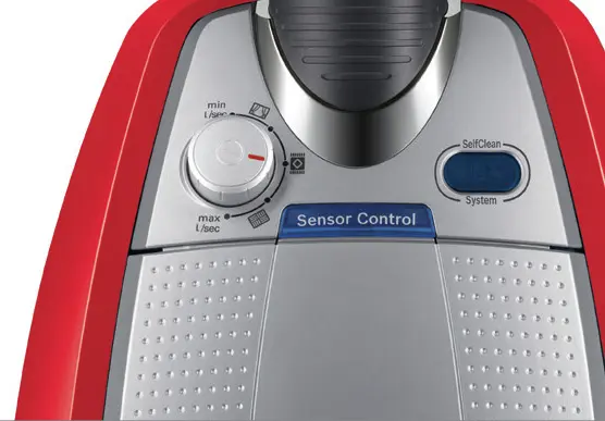 Foto č.: 3 produktu BGS5335