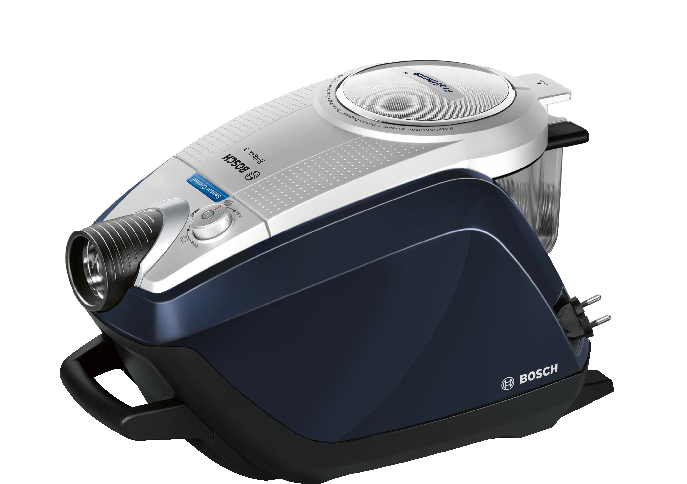 Photo n° 2 du produit BGS5320R