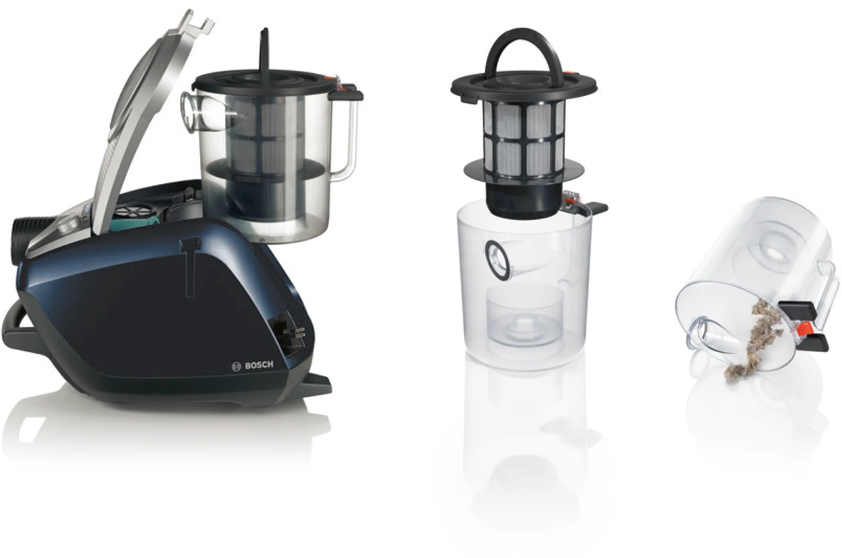 Photo n° 4 du produit BGS5320R