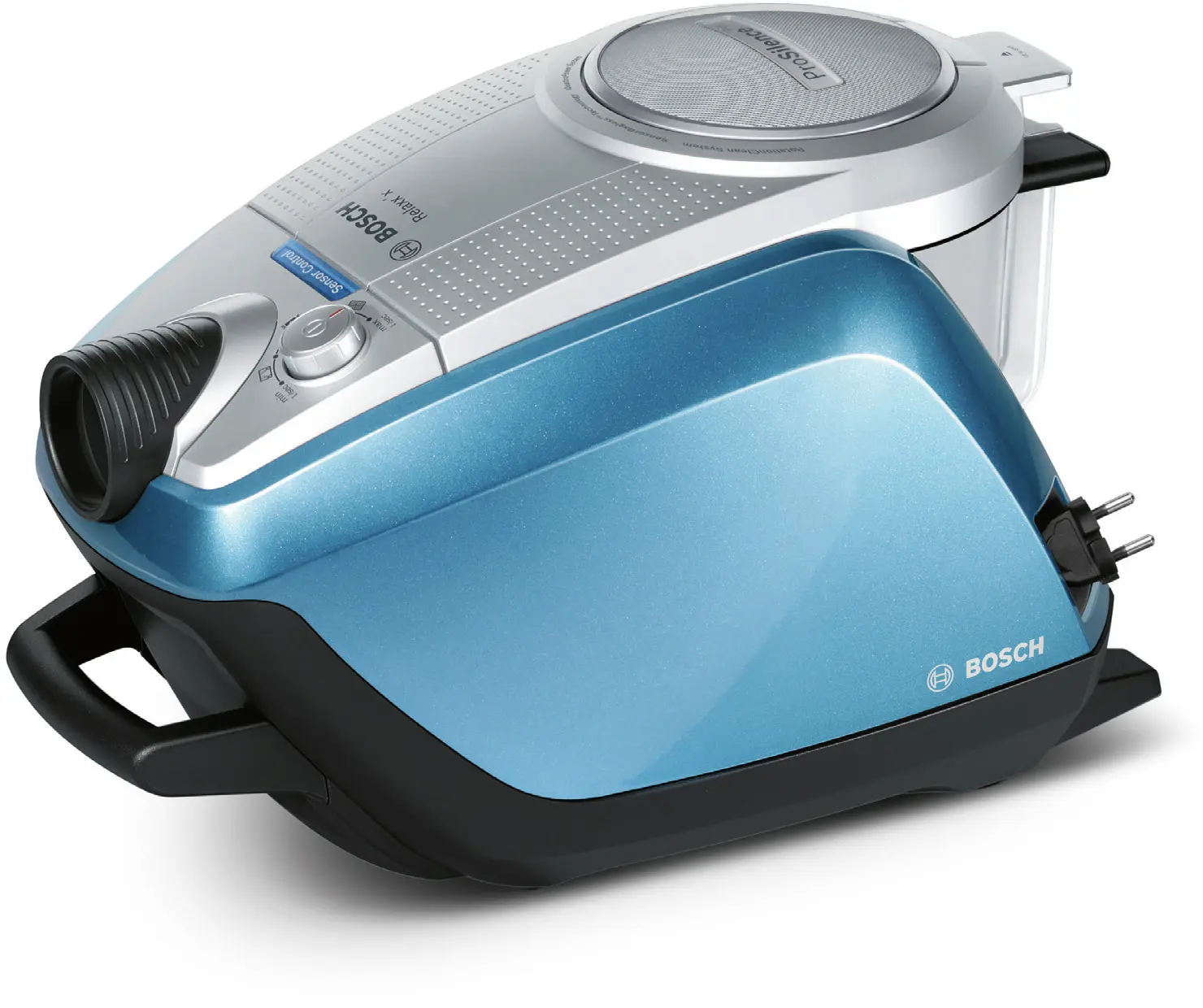 Fotografie Nr. 2 výrobku BGS5200R