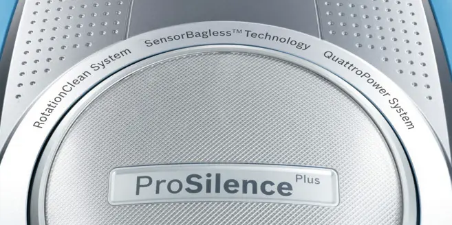 Fotografie Nr. 3 výrobku BGS5200R