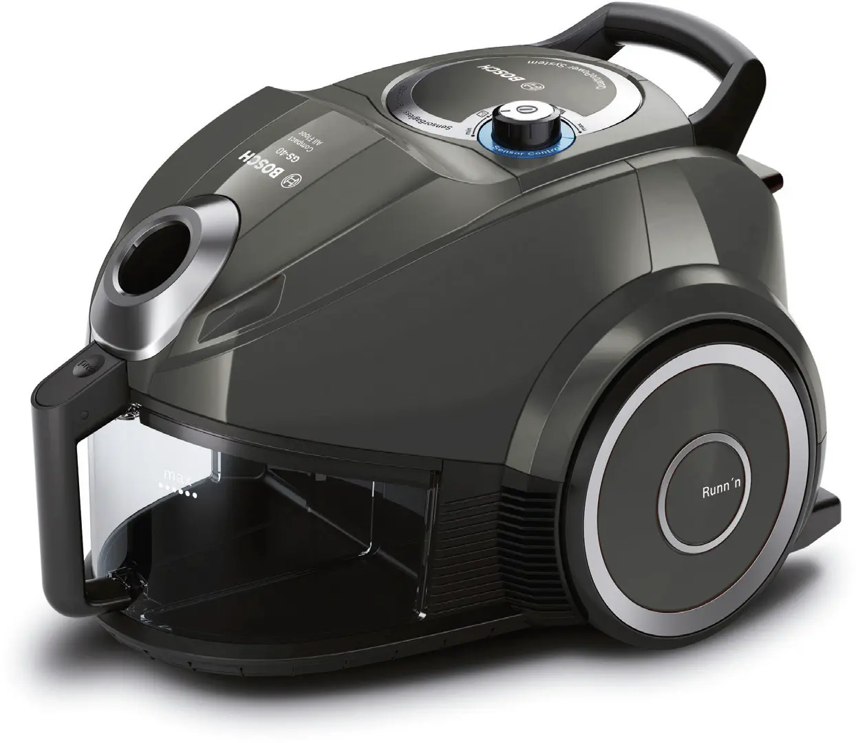 Photo Nr. 2 of the product BGS4312GB