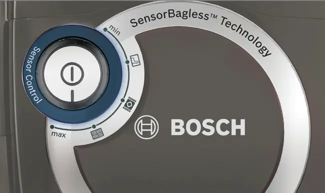 Photo Nr. 3 of the product BGS4312GB