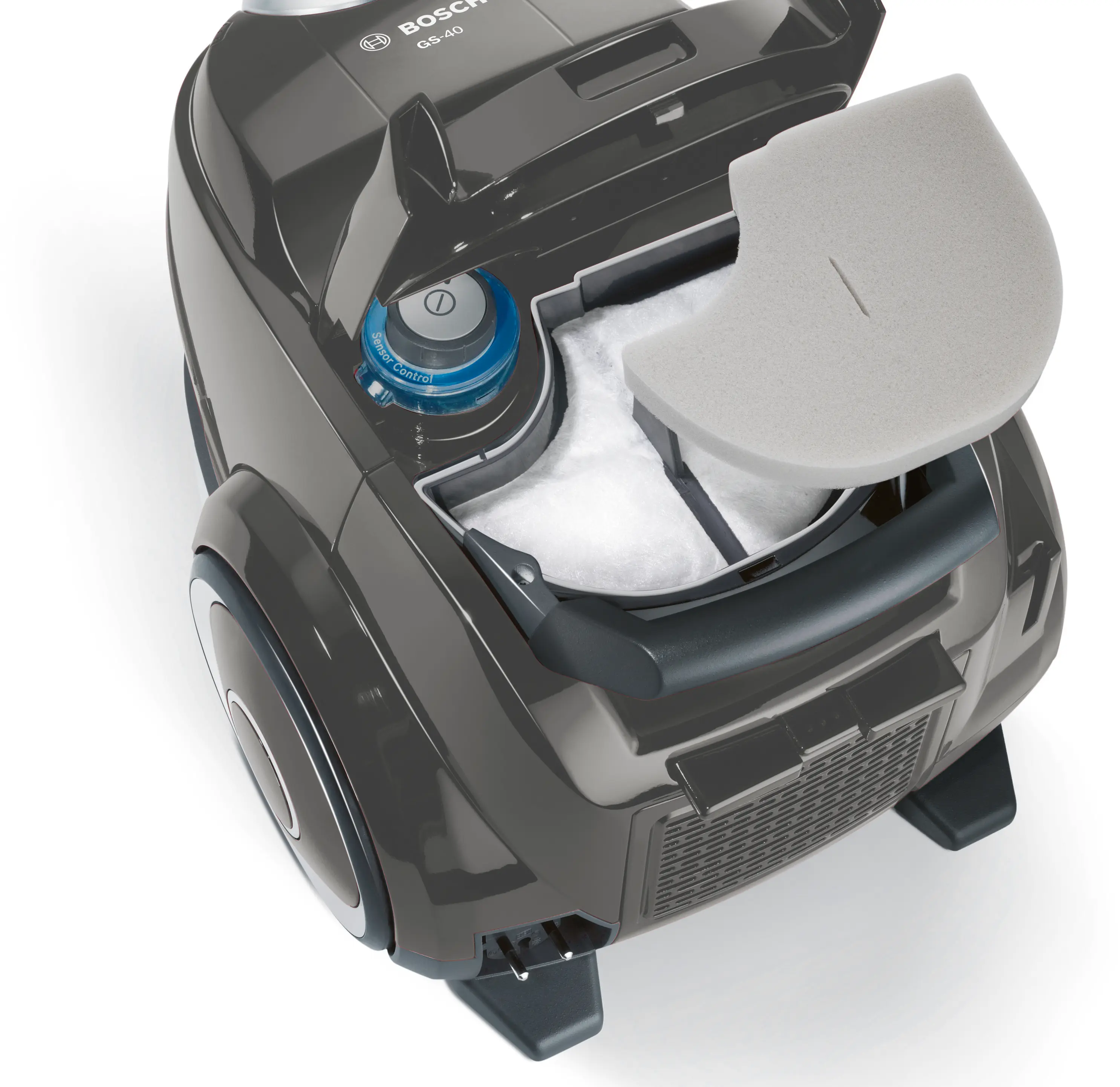 Photo Nr. 4 of the product BGS4312GB