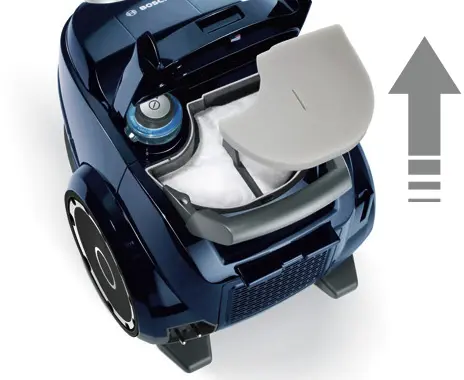 Photo n° 4 du produit BGS4210