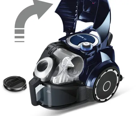 Photo n° 5 du produit BGS4210