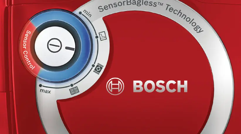 Ürün numarasının 3 ön izleme görseli