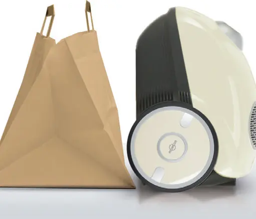 Photo n° 2 du produit BGL35MON