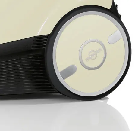 Photo n° 3 du produit BGL35MON