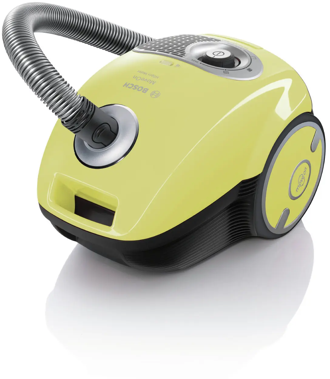 Zdjęcie produktu nr 2 BGL35110