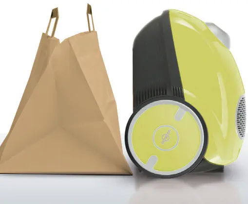 Zdjęcie produktu nr 3 BGL35110