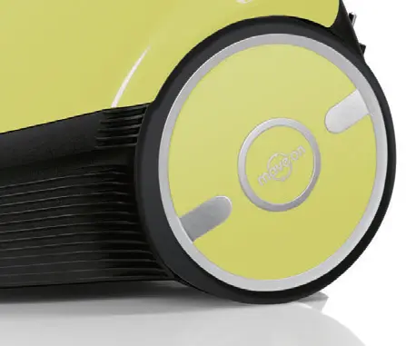 Zdjęcie produktu nr 4 BGL35110