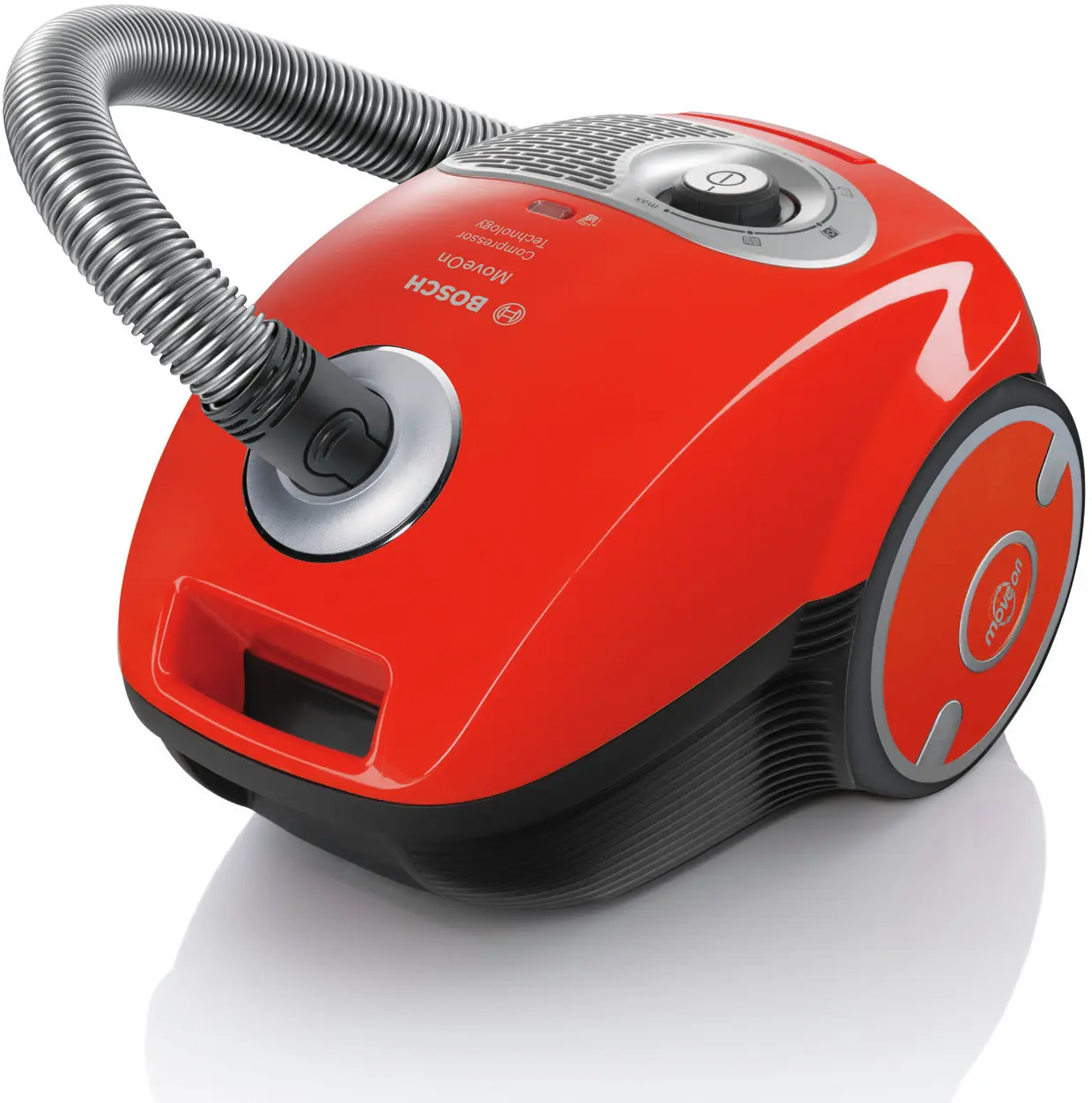 Foto miniatuur nr. 2 van het product