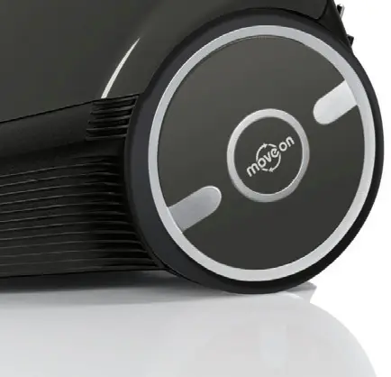 Photo n° 4 du produit BGL35MON9