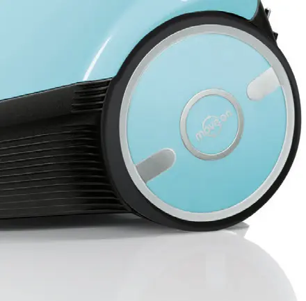 Ürününün Photo Nr. ı 4 BGL35MON6