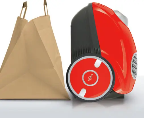 Foto miniatuur nr. 3 van het product