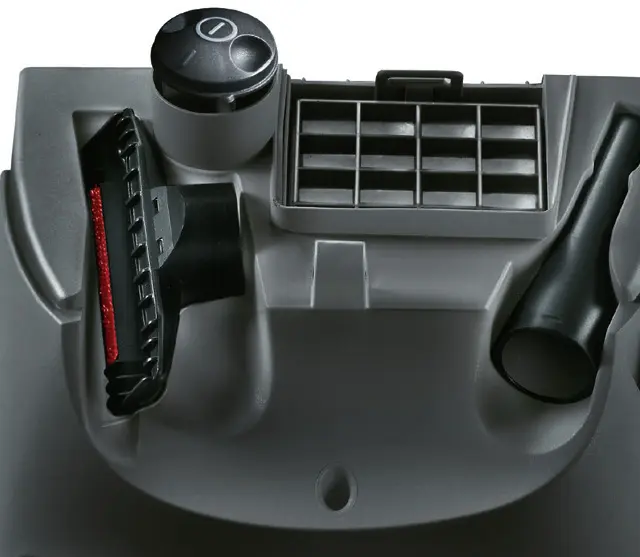 Ürün numarasının 5 ön izleme görseli