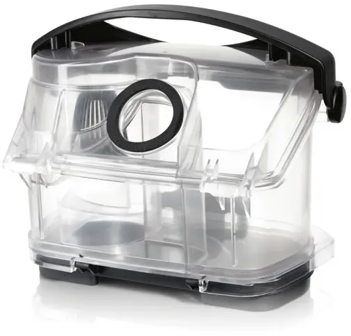 Número de foto: n.º 4 del producto