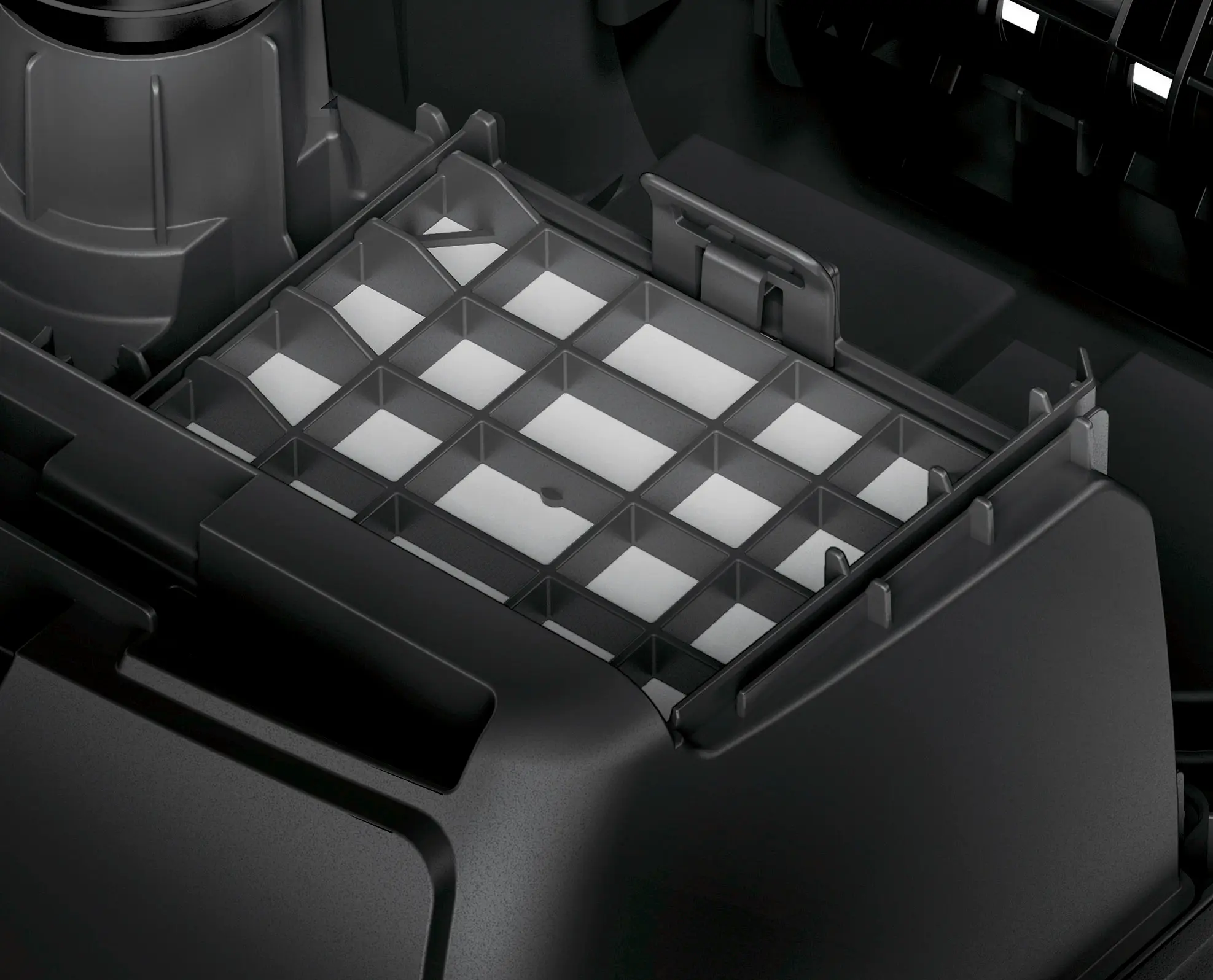 Número de foto: n.º 5 del producto