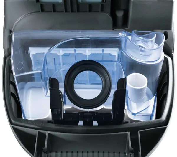 Fotografie Nr. 8 výrobku BSGL3B2108