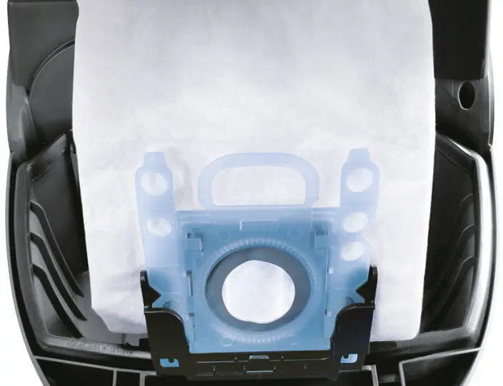 Fotografie Nr. 10 výrobku BSGL3B2108