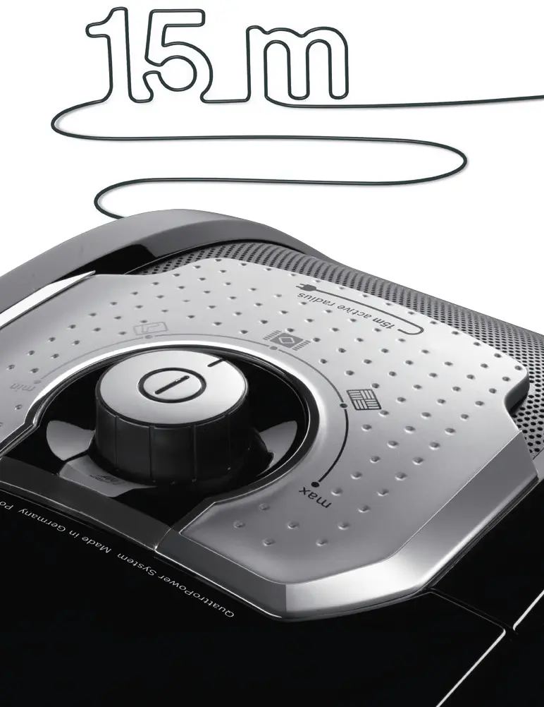 Foto Nr. 7 del prodotto BGL8SIL59D