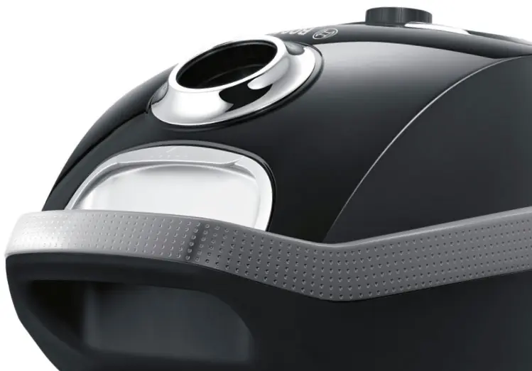 Miniatyrbild Nr. 2 av produkten