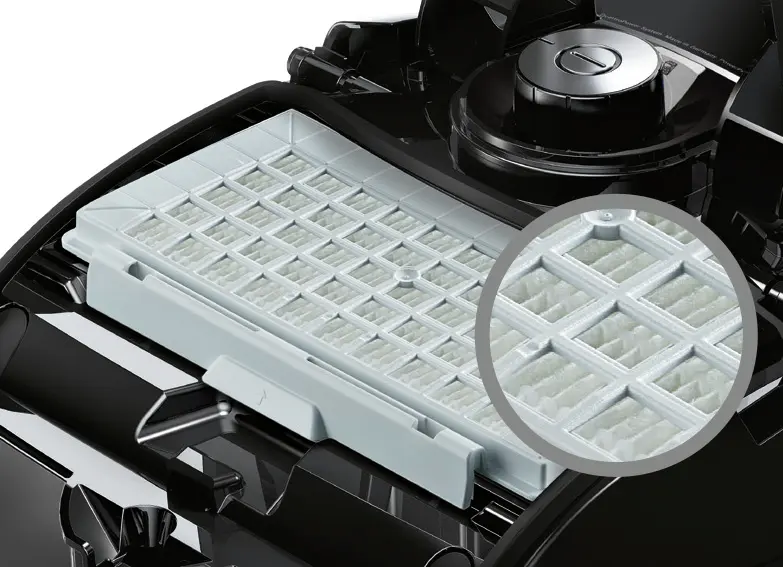 Miniatyrbild Nr. 3 av produkten