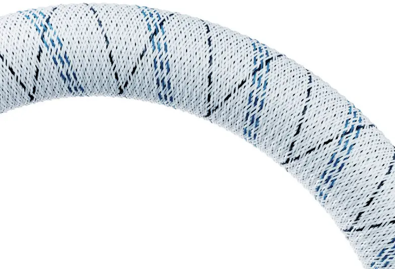 Ürününün Photo Nr. ı 5 BGL35MON6