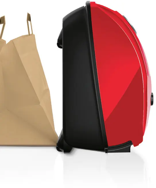 Foto n.º 3 del producto BGL3A317