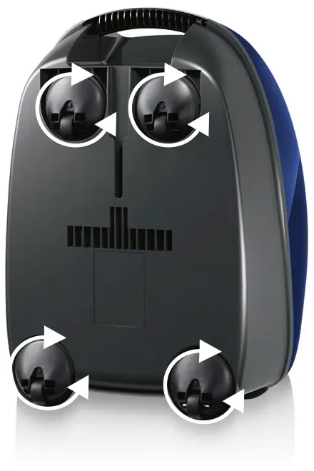 Photo n° 5 du produit BGL3B110