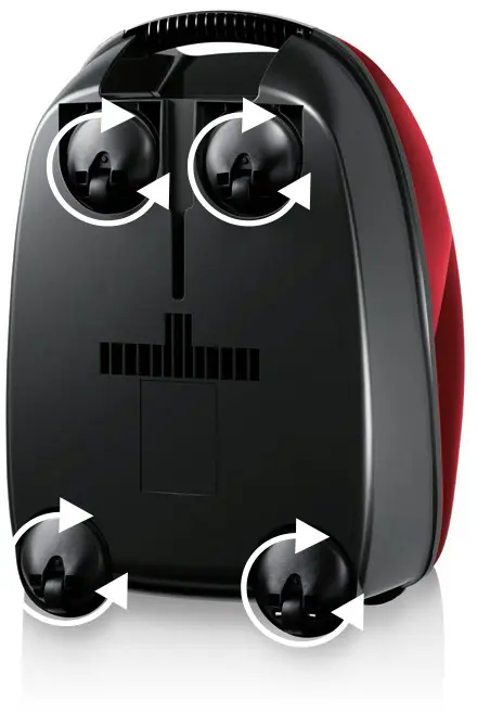 Foto n.º 5 del producto BGL3A317