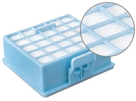 Photo thumb Nr. 3 of the product