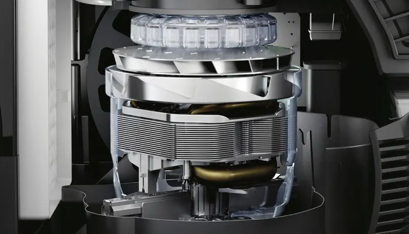 Ürün numarasının 4 ön izleme görseli