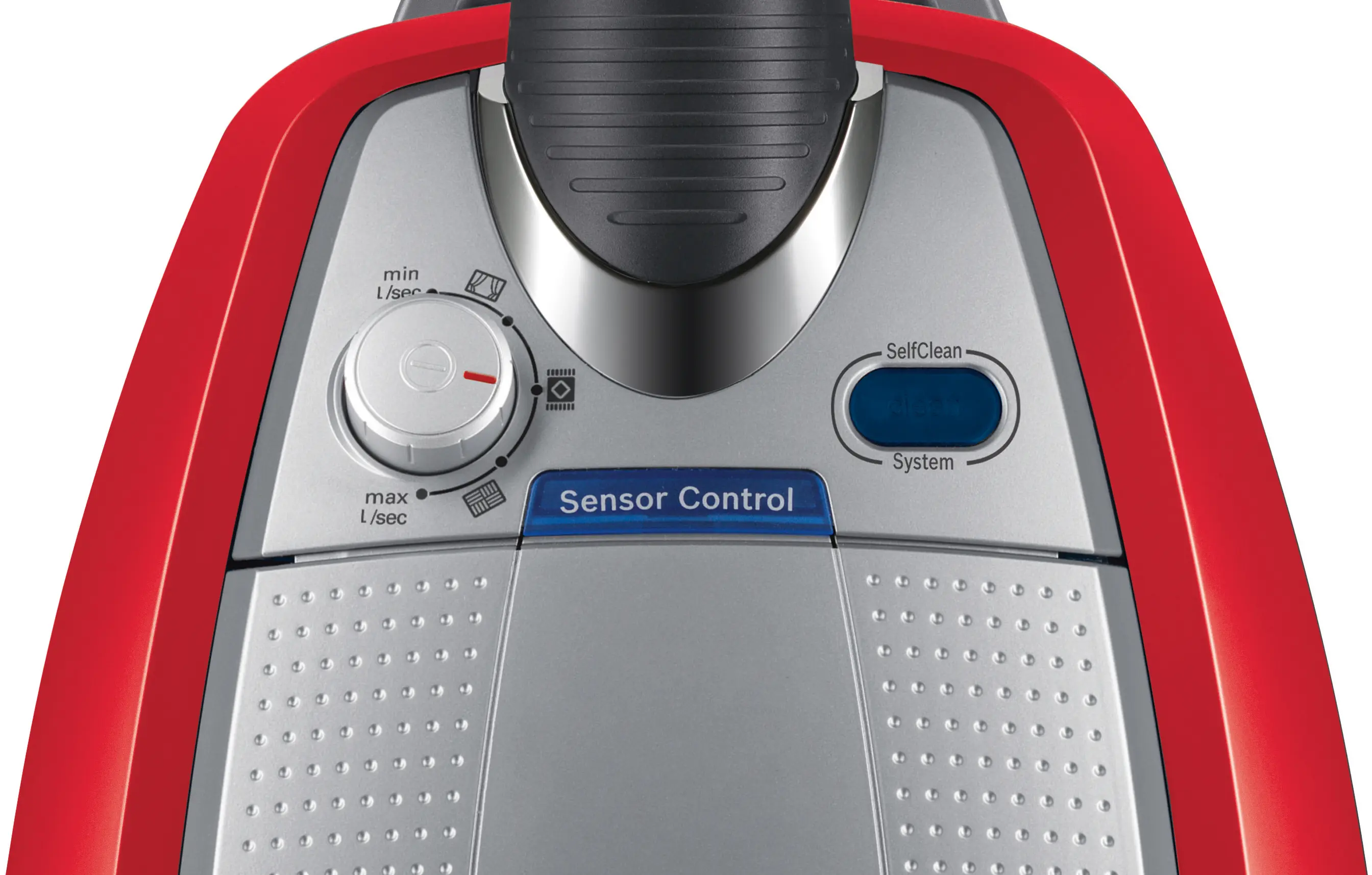 תמונה Nr. 9 של המוצר BGS5ZOOO1